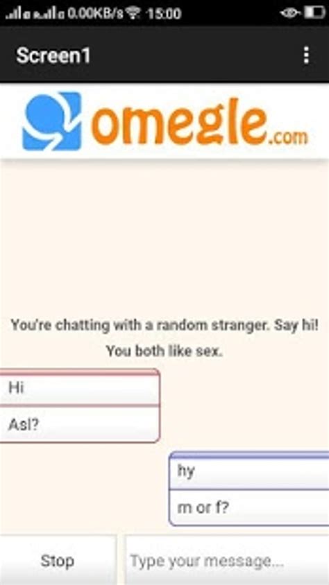 ome v|Omegle Video Chat: Talk to strangers!